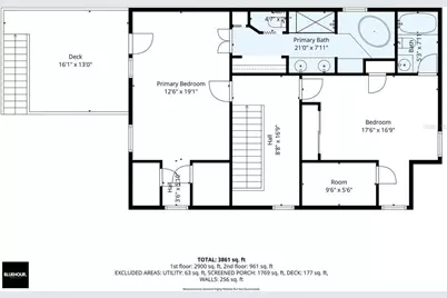 340 SE 30th Avenue, Trenton, FL 32693 - Photo 52
