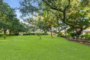 340 SE 30th Ave, Trenton, FL 32693 - Photo 48