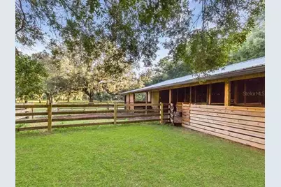 340 SE 30th Avenue, Trenton, FL 32693 - Photo 52