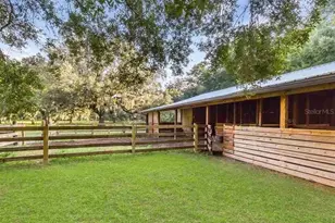 340 SE 30th Ave, Trenton, FL 32693 - Photo 52