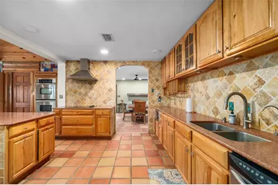 340 SE 30th Avenue, Trenton, FL 32693 - Photo 8
