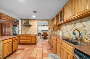 340 SE 30th Ave, Trenton, FL 32693 - Photo 8
