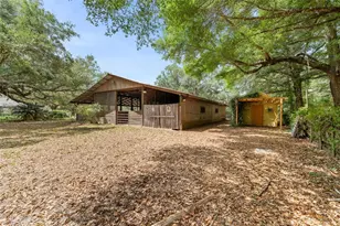 340 SE 30th Ave, Trenton, FL 32693 - Photo 42