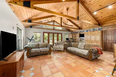 340 SE 30th Avenue, Trenton, FL 32693 - Photo 8
