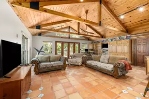 340 SE 30th Ave, Trenton, FL 32693 - Photo 8