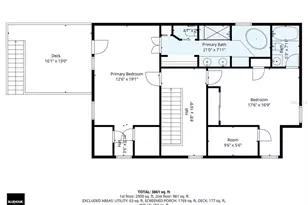 340 SE 30th Ave, Trenton, FL 32693 - Photo 56