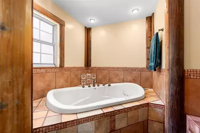 340 SE 30th Avenue, Trenton, FL 32693 - Photo 20