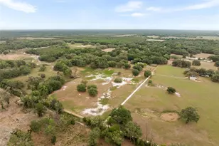 340 SE 30th Ave, Trenton, FL 32693 - Photo 44
