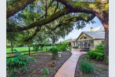 340 SE 30th Avenue, Trenton, FL 32693 - Photo 6