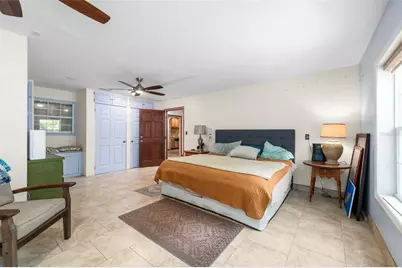 340 SE 30th Avenue, Trenton, FL 32693 - Photo 14