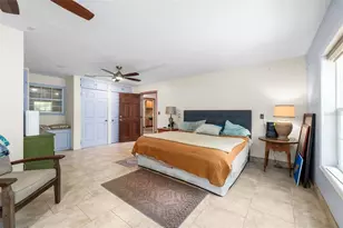 340 SE 30th Ave, Trenton, FL 32693 - Photo 14
