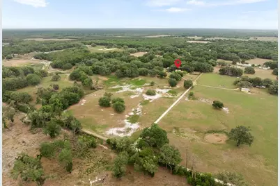 340 SE 30th Avenue, Trenton, FL 32693 - Photo 38