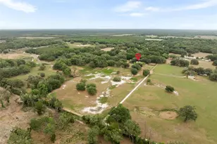 340 SE 30th Ave, Trenton, FL 32693 - Photo 38