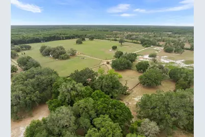 340 SE 30th Avenue, Trenton, FL 32693 - Photo 36