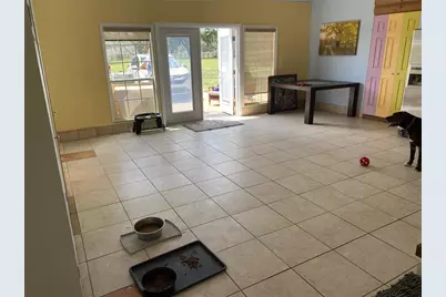 340 SE 30th Avenue, Trenton, FL 32693 - Photo 38