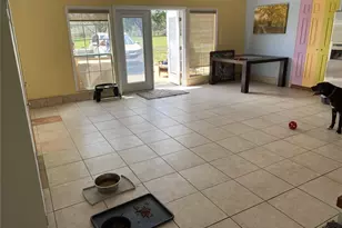 340 SE 30th Ave, Trenton, FL 32693 - Photo 38
