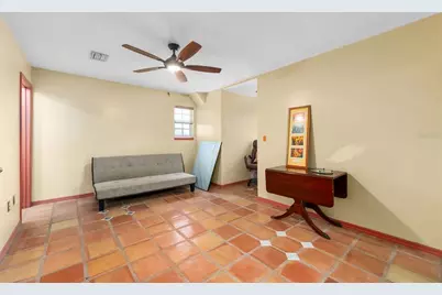 340 SE 30th Avenue, Trenton, FL 32693 - Photo 28