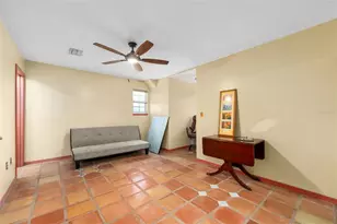 340 SE 30th Ave, Trenton, FL 32693 - Photo 28