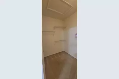 1571 NW 29th Road #1, Gainesville, FL 32605 - Photo 20