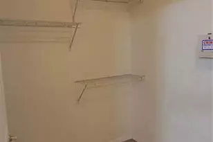 1571 NW 29 Rd, Gainesville, FL 32605 - Photo 20