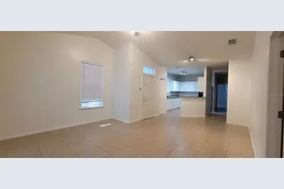 1571 NW 29th Road #1, Gainesville, FL 32605 - Photo 6