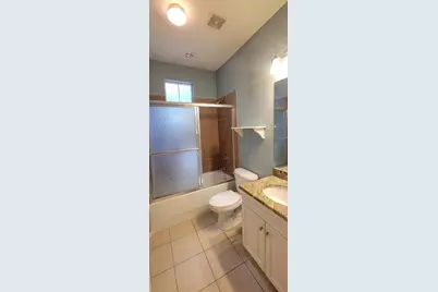 1571 NW 29th Road #1, Gainesville, FL 32605 - Photo 24