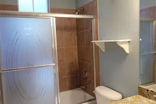 1571 NW 29 Rd, Gainesville, FL 32605 - Photo 24