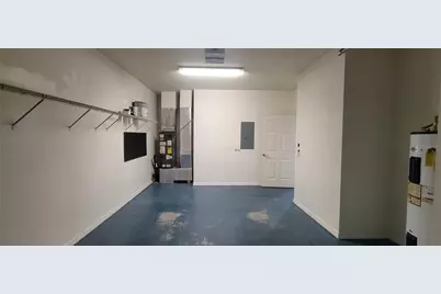 1571 NW 29th Road #1, Gainesville, FL 32605 - Photo 34