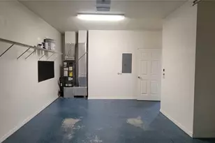 1571 NW 29 Rd, Gainesville, FL 32605 - Photo 34