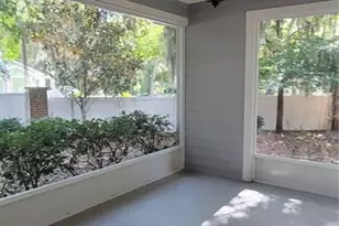 1571 NW 29 Rd, Gainesville, FL 32605 - Photo 32