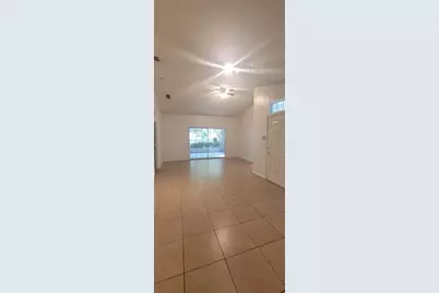 1571 NW 29th Road #1, Gainesville, FL 32605 - Photo 8