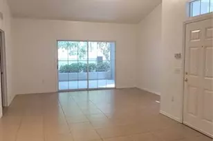 1571 NW 29 Rd, Gainesville, FL 32605 - Photo 8