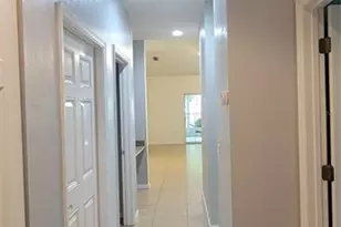 1571 NW 29 Rd, Gainesville, FL 32605 - Photo 30