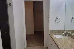 1571 NW 29 Rd, Gainesville, FL 32605 - Photo 14