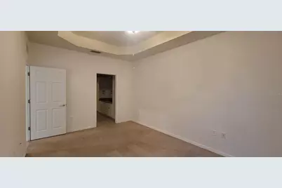 1571 NW 29th Road #1, Gainesville, FL 32605 - Photo 12