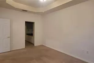 1571 NW 29 Rd, Gainesville, FL 32605 - Photo 12