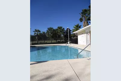 1571 NW 29th Road #1, Gainesville, FL 32605 - Photo 2