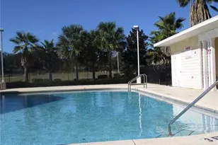 1571 NW 29 Rd, Gainesville, FL 32605 - Photo 2