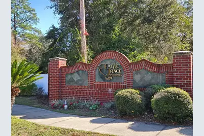 1571 NW 29th Road #1, Gainesville, FL 32605 - Photo 38