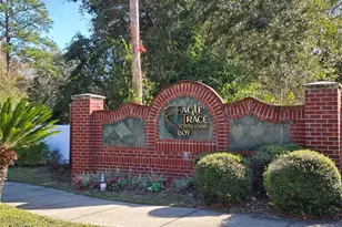 1571 NW 29 Rd, Gainesville, FL 32605 - Photo 38