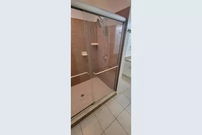 1571 NW 29th Road #1, Gainesville, FL 32605 - Photo 16