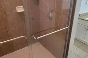 1571 NW 29 Rd, Gainesville, FL 32605 - Photo 16