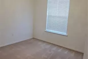 1571 NW 29 Rd, Gainesville, FL 32605 - Photo 28