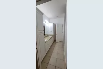 1571 NW 29th Road #1, Gainesville, FL 32605 - Photo 22