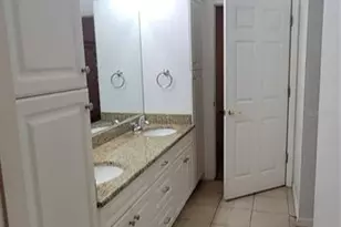 1571 NW 29 Rd, Gainesville, FL 32605 - Photo 22