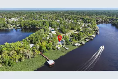 334 Paradise Circle, Satsuma, FL 32189 - Photo 38