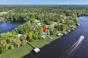 334 Paradise Cir, Satsuma, FL 32189 - Photo 38