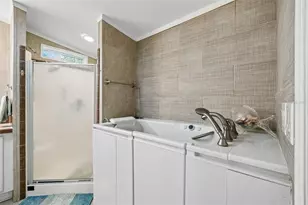 334 Paradise Cir, Satsuma, FL 32189 - Photo 20