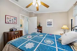 334 Paradise Cir, Satsuma, FL 32189 - Photo 22