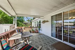 334 Paradise Cir, Satsuma, FL 32189 - Photo 28